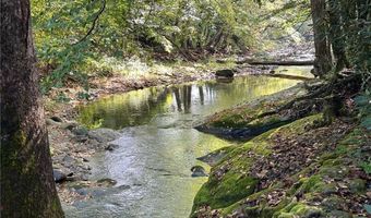 253 River Road 1, Banner Elk, NC 28604