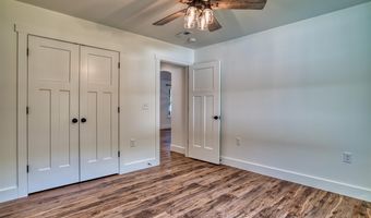 575 E Main St, Auburn, KY 42206