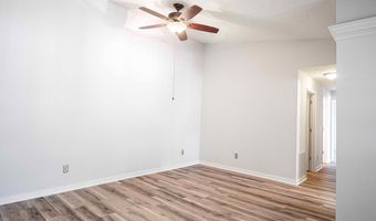 201 BURKWOOD Ct 201-3B, Bel Air, MD 21015