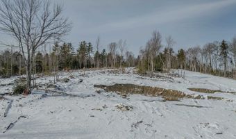 Ridge Road lot 43, Bethlehem, NH 03574