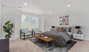 19466 E 59th Dr, Aurora, CO 80019