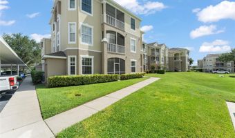 582 BRANTLEY TERRACE Way 109, Altamonte Springs, FL 32714