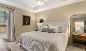104 Afton Dr, Brandon, MS 39042