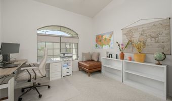 2580 Highland Trl, Bullhead City, AZ 86442