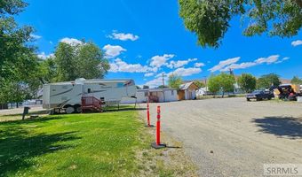 220 S Hwy 93, Challis, ID 83226