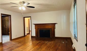 3604 Rocklane Dr, Archdale, NC 27263