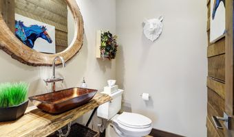 173 B El Camino Real, Angel Fire, NM 87710