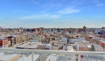 11-24 31st Ave Unit 10E, Long Island City, NY 11106