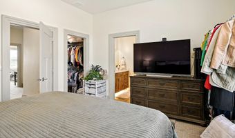 875 S Lincoln, Cedar City, UT 84720