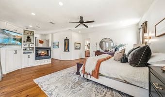 887 HCR 3110 N, Abbott, TX 76621