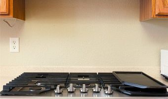 35322 Washoe Rd, Bonner, MT 59823