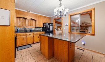 73 Maxwell St SE, Arlington, GA 39813