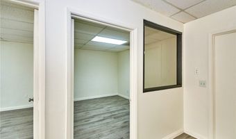 3200 Del Mar Ave, Rosemead, CA 91770