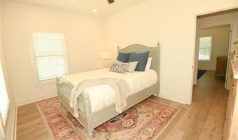 1225 TIGERS TAIL Trl, Auburn, AL 36832