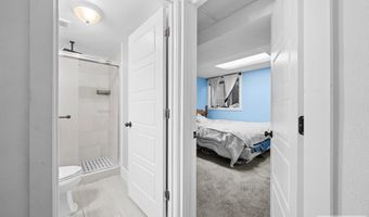 1460 S Falcon Dr, Ammon, ID 83406