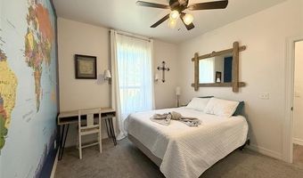 18040 County Road 1558, Ada, OK 74820