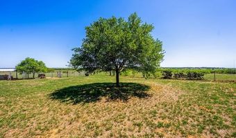 9404 Crow Ln, Adkins, TX 78101