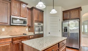 5005 Charlie Dr, Augusta, GA 30909