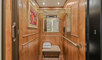650 Kirkwell Dr, Alcoa, TN 37701