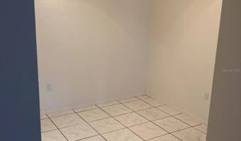 300 Cherokee Ct #F, Altamonte Springs, FL 32701