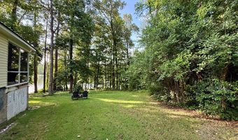 683 B Calhoun Dr, Abbeville, AL 36310