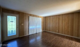 4201 Frances Dr, Bardstown, KY 40004