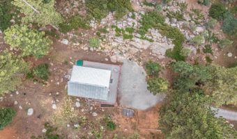 405 Skyline Dr, Arnold, CA 95223