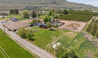 39304 N Olson Pr NW, Benton City, WA 99320