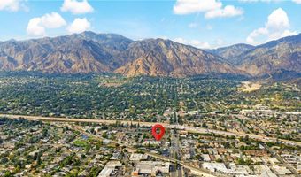 505 N Santa Anita Ave C, Arcadia, CA 91006