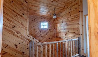 5919 Lake Rd W, Ashtabula, OH 44004