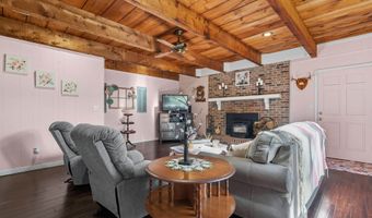3613 HIGHWAY 67, Arkadelphia, AR 71923