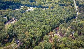 000 Salem Rd, Benton, AR 72019