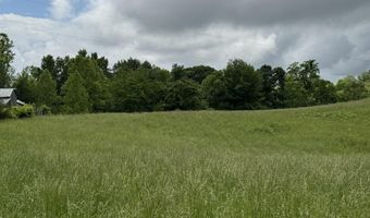 2745 Old Quarry Rd, Bassett, VA 24055