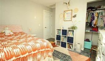 2301 Runestone Ave, Alexandria, MN 56308