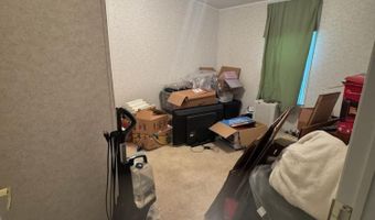 10024 Staff Cir, Aberdeen, MS 39730