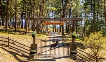 13518 Sylvan Dr, Bigfork, MT 59911