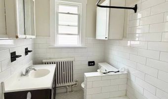80 Winthrop Ave Apt 2, Albany, NY 12203