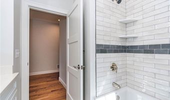 18 Hampton Rd 21, Coventry, RI 02816