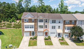 1527 Haywards Heath Ln, Apex, NC 27502
