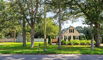 293 Brick Ave, Bayville, NJ 08721