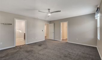 3849 Park Field Dr, Las Vegas, NV 89120