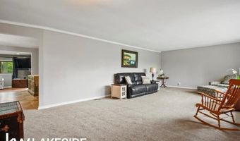 17550 BORDMAN, Armada, MI 48005