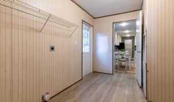 406 Butter Rd, Bonneau, SC 29431