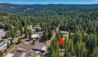 961 Highway 4, Arnold, CA 95223