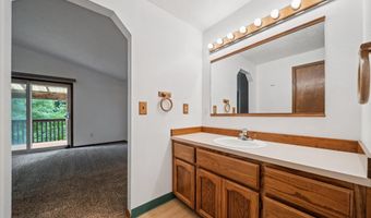 26016 NE 227TH St, Battle Ground, WA 98604