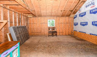 400 Slack Rd, Athens, TN 37303