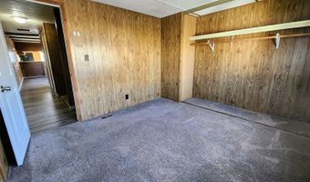 5112 Yellowstone #26, Chubbuck, ID 83202