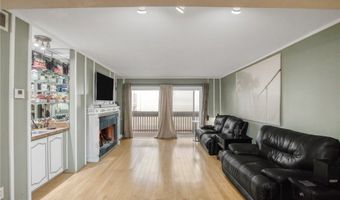 5334 Lindley Ave 219, Encino, CA 91316