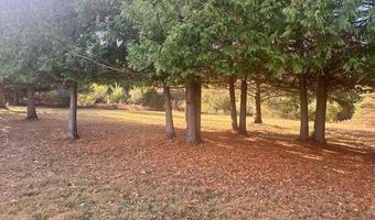 7550 Bushey Rd, Alpena, MI 49707