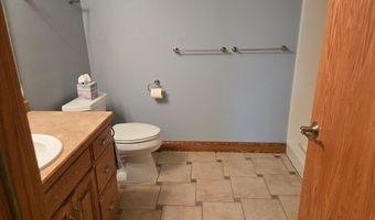 1405 26th St SW, Austin, MN 55912